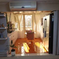 فروش واحد ۷۸ متر دوخواب قاضیان|فروش آپارتمان|اشتهارد, |دیوار