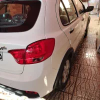 فروش ویا معاوضه|خودرو سواری و وانت|کرمان, |دیوار