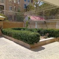 86-متر-به-قیمت