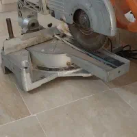 فارسی برواره سینی