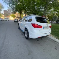 خودروی هایما