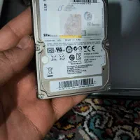 هارد یک ترا سامسونگ