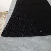 روسری مجلسی