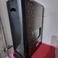 بخاری مروارید سوز|بخاری، هیتر، شومینه|اهواز, کیانشهر|دیوار