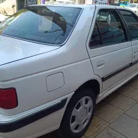 پرشیا xu7P سفارشی دریچه سیمی بیرنگ