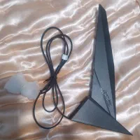 آنتن وای فای ایسوس نونو