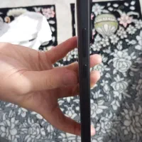 گوشی Poco x7 pro|موبایل|نورآباد ممسنی, |دیوار