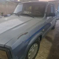 مزدا کارا|خودرو سواری و وانت|امیدیه, |دیوار