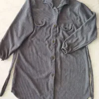 مانتو|لباس|شهرکرد, |دیوار