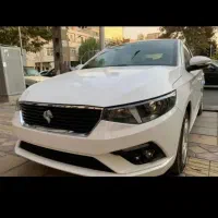 تارا V1 سفید ۱۴۰۵