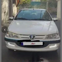 پژوپرشیا سال مشگین شهر