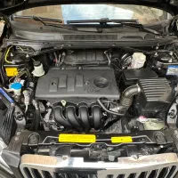 لیفان X60 اتومات 96 بیرنگ اسپرت  نقد و اقساط|خودرو سواری و وانت|تهران, شهران شمالی|دیوار