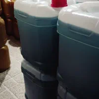 شوینده های گالنی اقتصادی