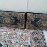 پشتی