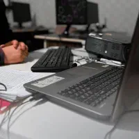 آموزش مهارت های کامپیوتر+مدرک معتبروقابل ترجمه