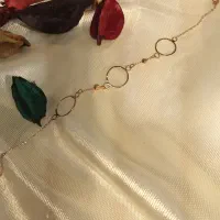 ساخت دستبند در طلاسازی آروین