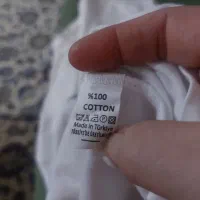 بلوز خارجی|لباس|تهران, ائمه اطهار|دیوار