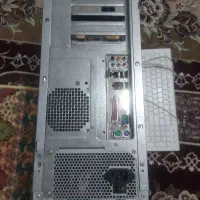 کیس وکیبورد|قطعات و لوازم جانبی رایانه|شاندیز, |دیوار