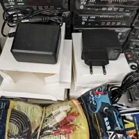 ماژول فلش و بلوتوث جدید و ماژول امپلی فایر دار|سیستم صوتی خانگی|مشهد, چاهشک|دیوار