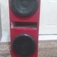 ساب الپا سونیک