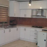 آپارتمان اجاره خ استاندارد طبقه۳ آسانسور