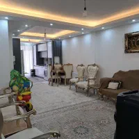 فروشی طبقه اول