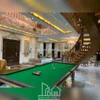 1000متر-باغ-ویلا-شهریار-شهرک-تیسفون-1000فایل-دیگر