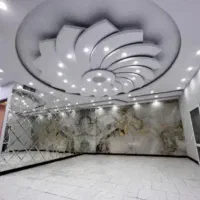 برقکار ساختمان،نصاب دوربین مداربسته|خدمات پیشه و مهارت|شهرکرد, |دیوار