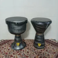 ضرب و تمپو بندری بوشهری ، نو است