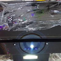 چهار عددوسایل خانه اکبند|اجاق گاز و لوازم برقی پختوپز|تبریز, |دیوار