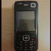 گوشی نوستالژی