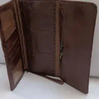 کیف چرم|کیف، کفش، کمربند|اصفهان, کنگاز|دیوار