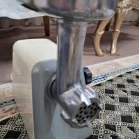 چرخ گوشت پاناسونیک