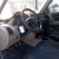 کاپرا دوکابین|خودرو سواری و وانت|تربتحیدریه, بازار|دیوار