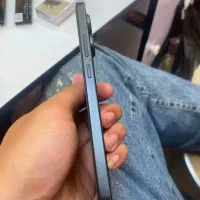 redmi note 13|موبایل|تهران, زرکش|دیوار