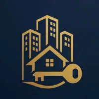 رهن-و-اجاره-طبقه-اول-فول-امکانات