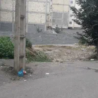 فروش زمین ۱۰۸ متری دوبر در حمیدیان موسی پور|فروش زمین و ملک کلنگی|رشت, پاره بیجار|دیوار