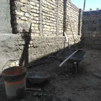 سیمانکاری