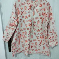 چند عدد لباس زنانه