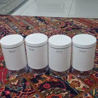 جا ادویه در سایزهای مختلف