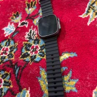 اپل واچ اولترا ۳