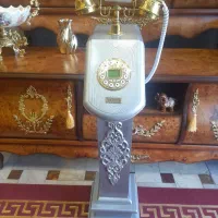 تلفن کلاسیک