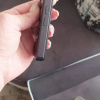 موبایل|موبایل|اصفهان, جلفا|دیوار