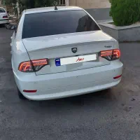 سورن پلاسxu7p