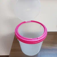 وسایل منزل لطفاً عکس ها رو نگاه کنید