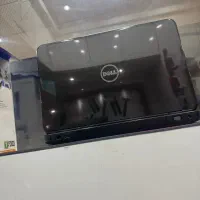 لپتاپ Dell ۱۵اینچ درحد باضمانت پردازنده i5 اقتصادی|رایانه همراه|تهران, تجریش|دیوار