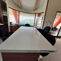 اجاره آپارتمان ویلایی  دوبلکس بدون مشابه|اجارهٔ آپارتمان|فشم, |دیوار