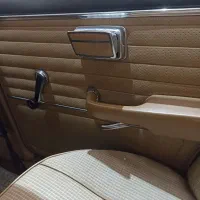 BMV|خودرو کلاسیک|زنجان, |دیوار