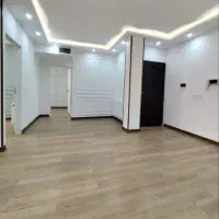 ۶۸ متر دوخواب تک واحد وامدار سند اماده|فروش آپارتمان|کهریزک, |دیوار