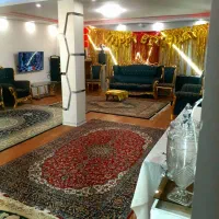 باغ ویلا 1200متر 150بنا سند شیش دانگ مهرآباد رودهن|فروش خانه و ویلا|رودهن, |دیوار